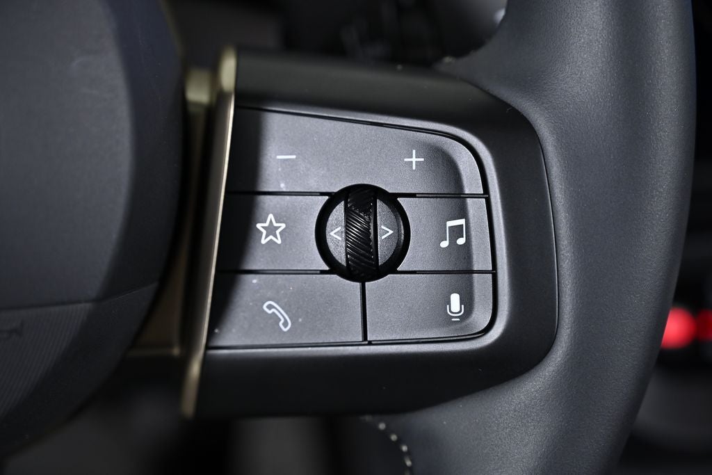 2025 MINI HARDTOP 2 DOOR Cooper