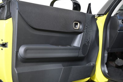 2025 MINI HARDTOP 2 DOOR Cooper