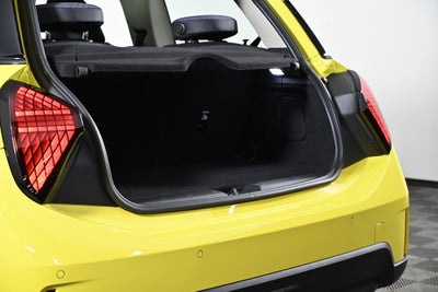 2025 MINI HARDTOP 2 DOOR Cooper