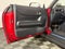 2025 MINI Cooper Hardtop 2 Door