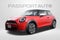 2025 MINI Cooper Cooper