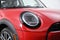 2025 MINI Cooper Cooper