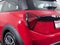 2025 MINI Cooper Signature Plus