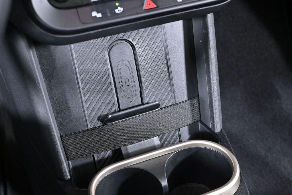 2025 MINI Hardtop 2 Door Cooper