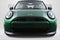 2025 MINI Hardtop 2 Door Cooper