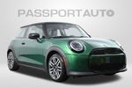 2025 MINI Hardtop 2 Door Cooper