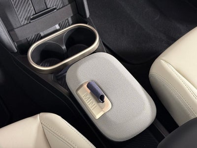 2025 MINI Cooper Base