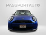 2025 MINI Cooper Cooper