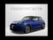 2025 MINI HARDTOP 2 DOOR Cooper