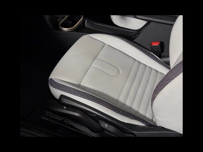 2025 MINI HARDTOP 2 DOOR Cooper