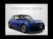 2025 MINI HARDTOP 2 DOOR Cooper