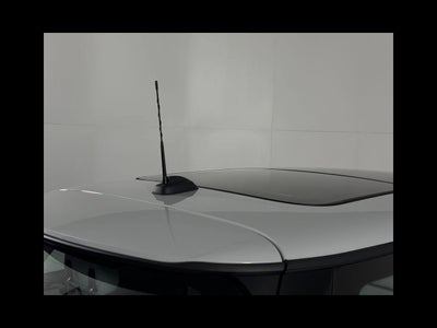 2025 MINI HARDTOP 2 DOOR Cooper