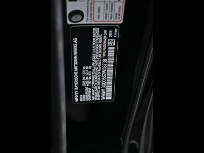 2025 MINI HARDTOP 2 DOOR Cooper