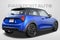 2025 MINI Hardtop 2 Door Cooper