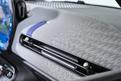 2025 MINI Hardtop 2 Door Cooper