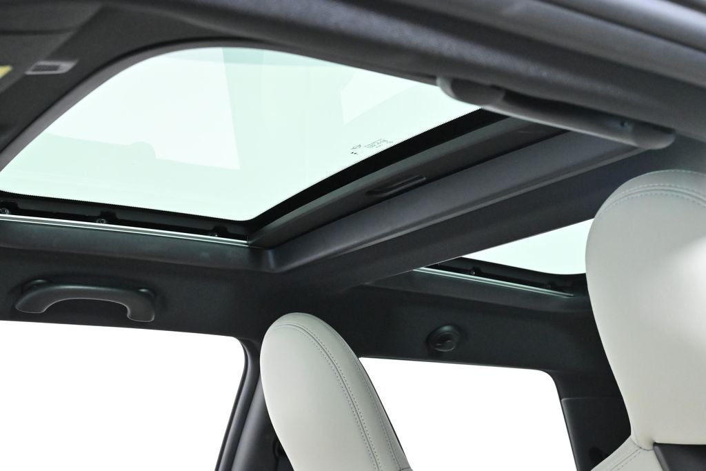 2025 MINI Hardtop 2 Door Cooper