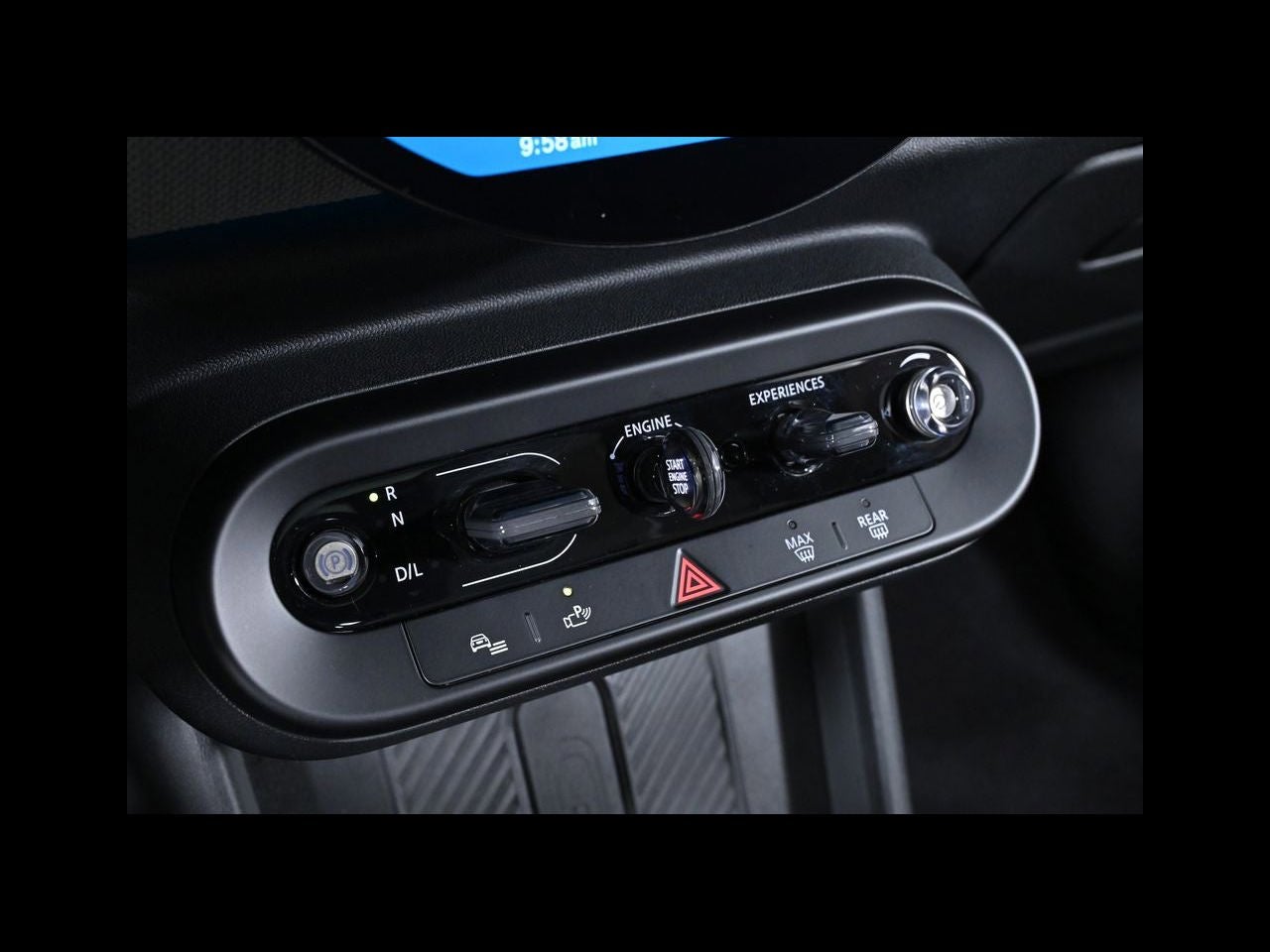 2025 MINI HARDTOP 2 DOOR Cooper