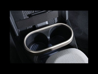 2025 MINI HARDTOP 2 DOOR Cooper