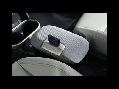 2025 MINI HARDTOP 2 DOOR Cooper