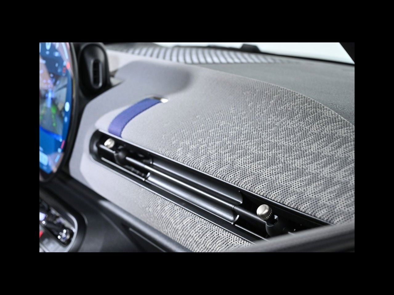 2025 MINI HARDTOP 2 DOOR Cooper