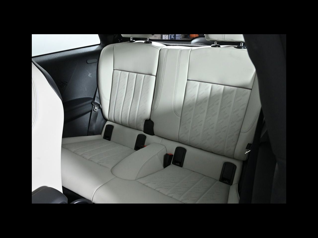 2025 MINI HARDTOP 2 DOOR Cooper