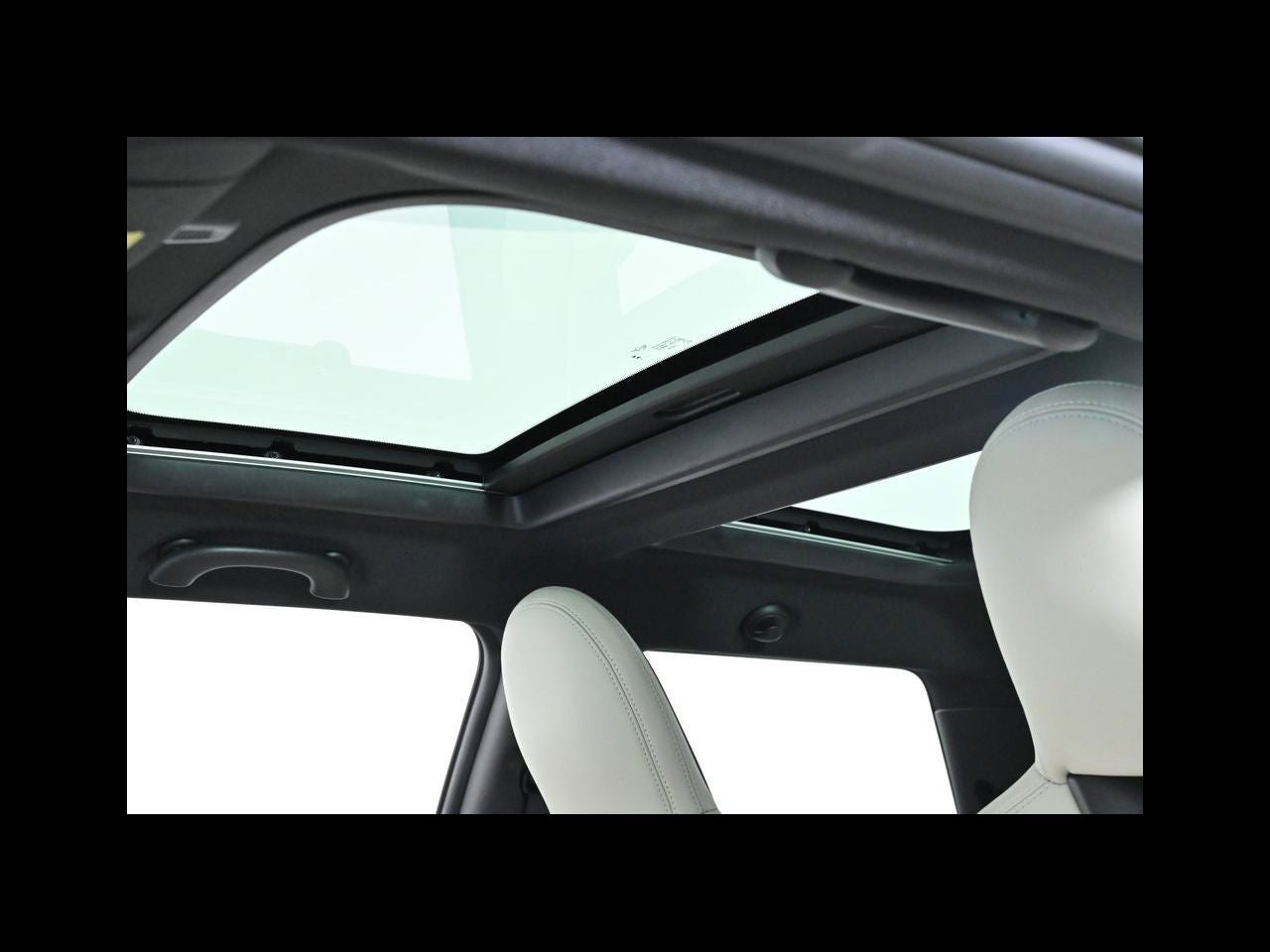 2025 MINI HARDTOP 2 DOOR Cooper