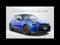 2025 MINI HARDTOP 2 DOOR Cooper