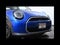 2025 MINI HARDTOP 2 DOOR Cooper
