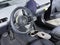 2025 MINI Cooper Signature Plus