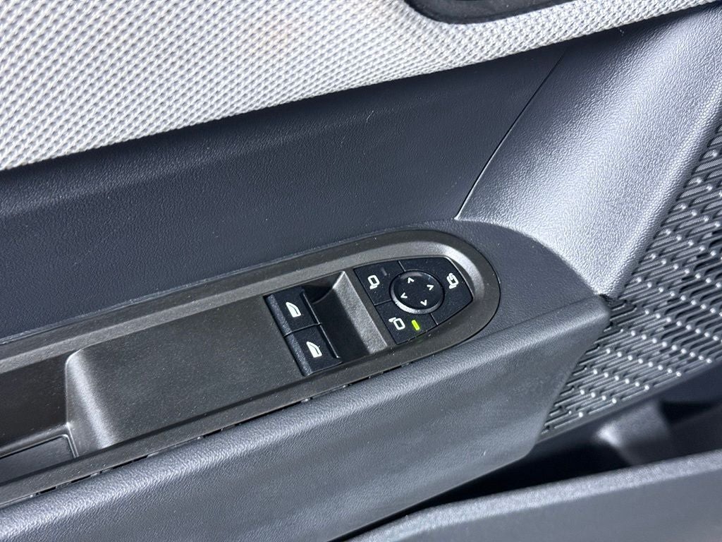 2025 MINI Cooper Signature Plus