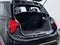 2025 MINI Cooper Signature Plus