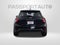2025 MINI Cooper Signature Plus