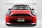 2025 MINI Cooper Base