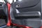 2025 MINI Cooper Base
