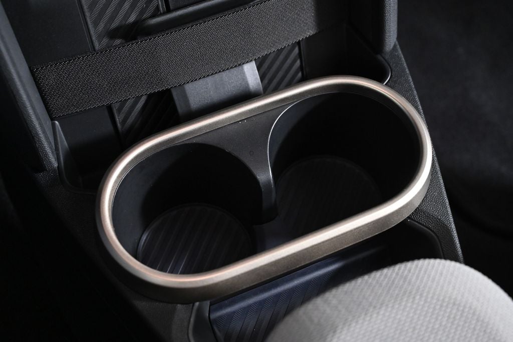 2025 MINI Hardtop 2 Door Cooper