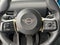 2025 MINI Cooper Hardtop 2 Door Signature Plus