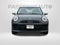 2025 MINI Cooper Hardtop 2 Door Signature Plus