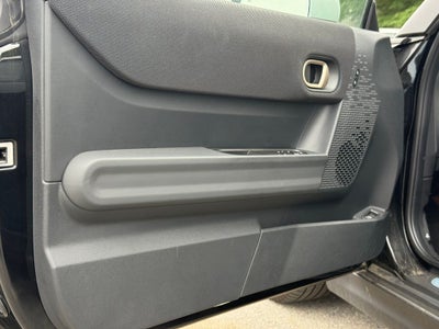 2025 MINI Cooper Hardtop 2 Door Signature Plus