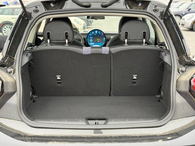 2025 MINI Cooper Hardtop 2 Door Signature Plus