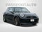 2025 MINI Cooper Hardtop 2 Door Signature Plus