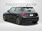 2025 MINI Cooper Hardtop 2 Door Signature Plus