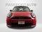 2025 MINI Cooper Signature Plus