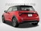 2025 MINI Cooper Signature Plus