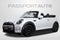 2024 MINI Convertible Cooper