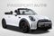 2024 MINI Convertible Cooper
