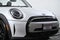 2024 MINI Convertible Cooper