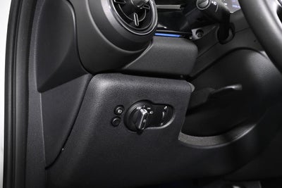 2023 MINI Convertible Base