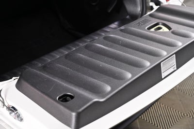 2023 MINI Convertible Base