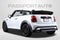 2023 MINI Convertible Base