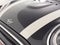 2024 MINI Cooper Base